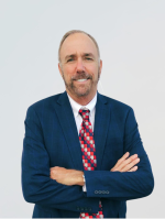 Law Offices of Robert S. Hannan, PA - Law Firm in Satellite Beach, FL