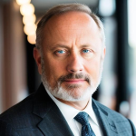 Mr. Robert G. Scott