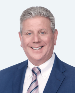 Bernheim Kelley Battista, LLC - Law Firm in Fort Lauderdale, FL