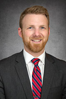 Oakes Law Firm, PLC - Law Firm in Knoxville, TN