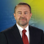 Gatti, Keltner, Bienvenu & Montesi, PLC - Law Firm in Memphis, TN