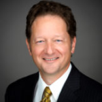 Robert C. Shindell