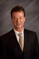 Mr. Robert F. Shirreff