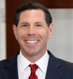 ZSTS Law Group - Law Firm in Glen Burnie, MD