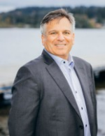 Staton Silber - Law Firm in Seattle, WA