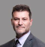Robert S. Silverman