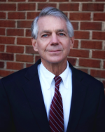 Mr. Robert C. Slaughter III