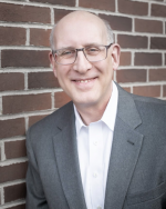 Robert Michael Slutsky