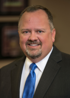 Hogan Law Firm - Law Firm in Lubbock, TX