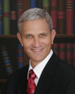 Solove Law Firm, P.A. - Law Firm in Miami, FL