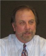 Robert A Standke