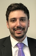 Robert Stanton
