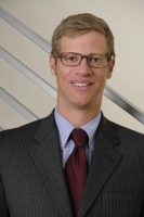 McConnell Van Pelt, LLC - Law Firm in Denver, CO