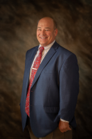 McGinnis Leslie, PLLC - Law Firm in Ashland, KY