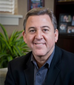 Robert S. Levy