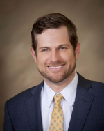 Mr. Robert Brian Strickland