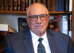 Robert M. Strumor