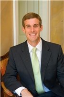 Mooty & Associates, P.C. Attorneys at Law - Law Firm in Montgomery, AL