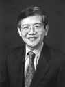 Robert S. Y. Lynn
