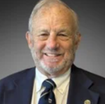 Mr. Robert (Bob) Sullivan