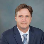 Robert Joseph Sullivan