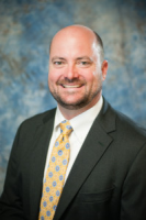 Swaine, Harris & Wohl, P.A. - Law Firm in Sebring, FL