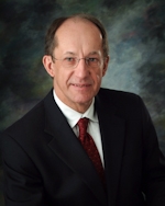 Robert Szwajkos