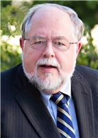 Robert T Bowsher