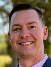 Robert T. Brooks