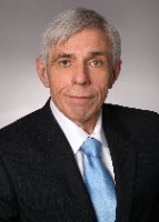 Robert Thomas Cichocki