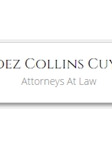 Robert T. Collins-Viera