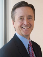 Robert T. Connor