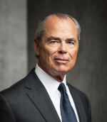 Mr. Robert Thomson Cunningham, Jr.