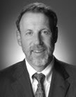 Robert T Egan