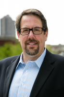 Landy Leedy McGreevy & Winocur - Law Firm in Denver, CO