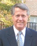 Mr. Robert T. Givens