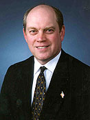 Robert Terry Grand