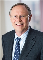 Robert T. Groves