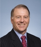 Robert Thomas Haslam