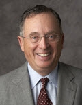 Mr. Robert T Huston