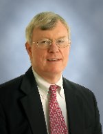 Robert Todd Hyde, Jr.