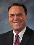 Robert T. Jarvis