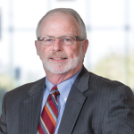 Robert T. Keen, Jr.