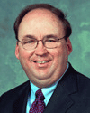 Robert T Lemon II