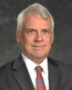 Robert Thomas Luttrell