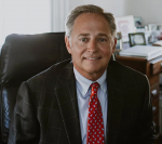 Lyles & Associates, LLC - Law Firm in Sullivan's Island, SC