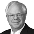 Robert T. Malcolm, QC