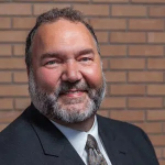 Robert T Mills