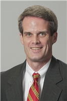 McRae, Smith, Peek, Harman & Monroe LLP - Law Firm in Cedartown, GA
