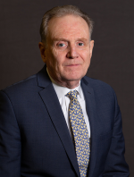 Rusin Law, Ltd. - Law Firm in Chicago, IL